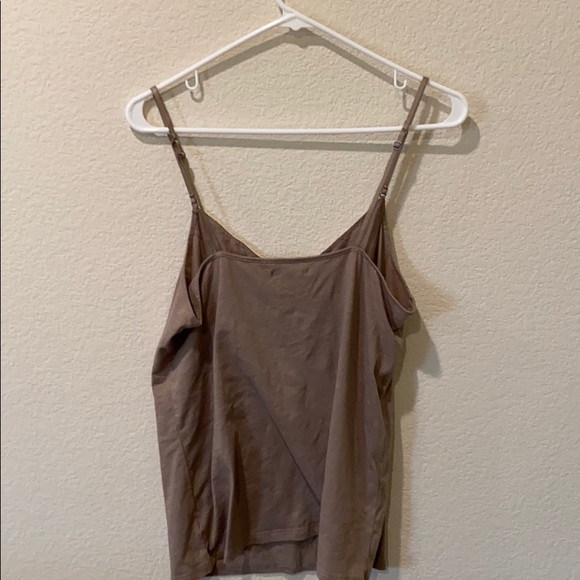 American Eagle Outfitters Top - Picture 4 of 6